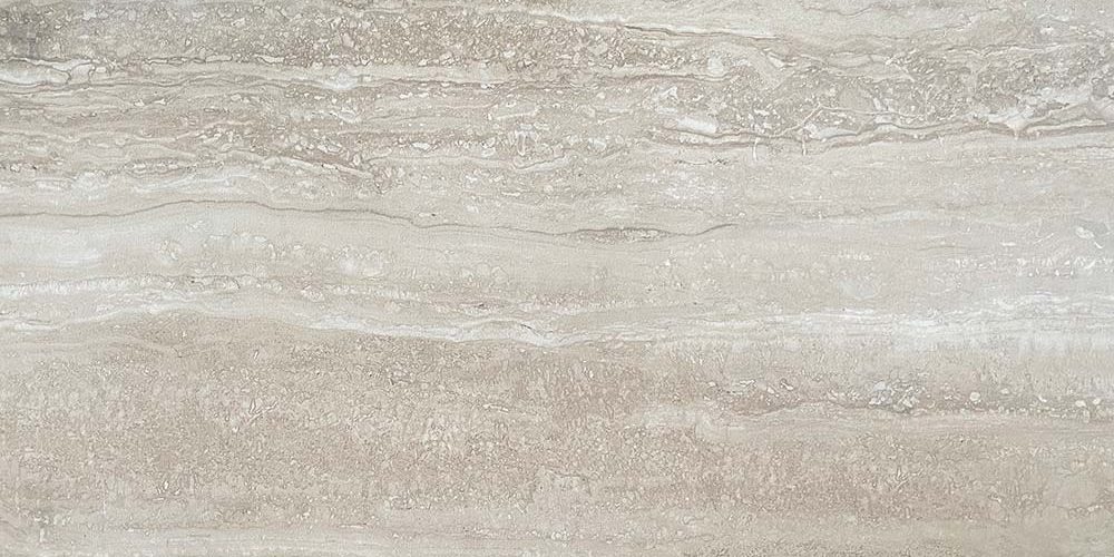 Spectrum Travertine Mid Porcelain Paving