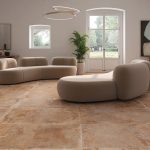 Leeds Beige