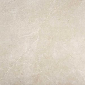 Amalfi Beige