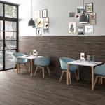 Norden Walnut