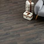 Norden Walnut