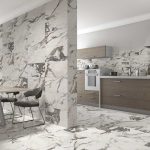 Marble Natra
