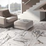 Marble Natra