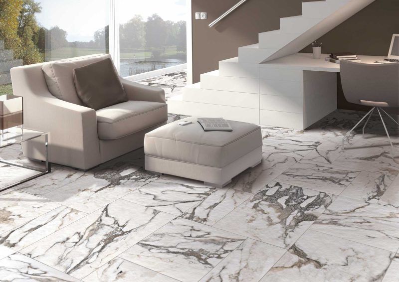 Marble Natra