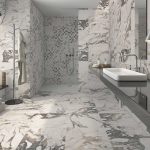 Marble Natra