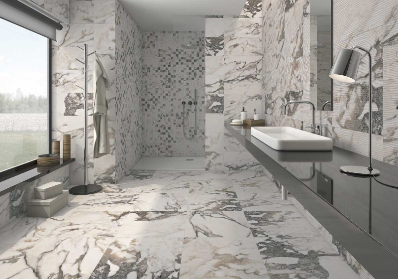 Marble Natra