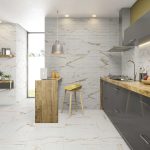 Marble Suna
