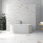 Marble Suna