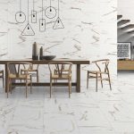 Marble Suna