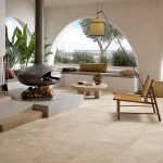 Venice Sand