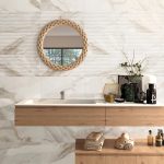 Calacatta Gold