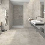 Maxford Ivory & Decor
