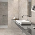 Maxford Ivory & Decor
