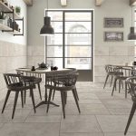 Maxford Ivory & Decor