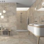 Maxford Taupe