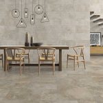 Maxford Taupe
