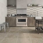 Maxford Taupe