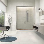 Maxford White & Decor