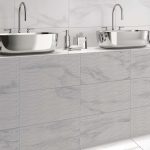 Marble Luxa