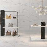 Marble Luxa