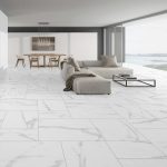 Marble Luxa