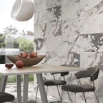 Marble Natra