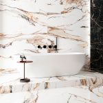 Pompeii Gold Marble