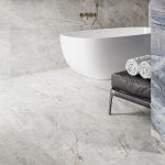 Pompeii Natural Marble