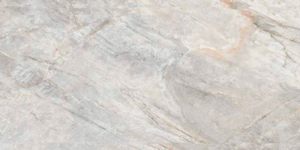 Pompeii Natural Marble