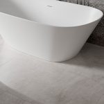 Pompeii White