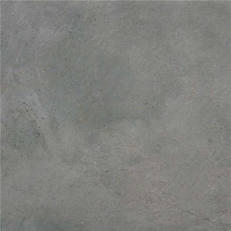 Ambleside Anthracite - Spectrum Tiles