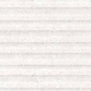 St Peters White Decor