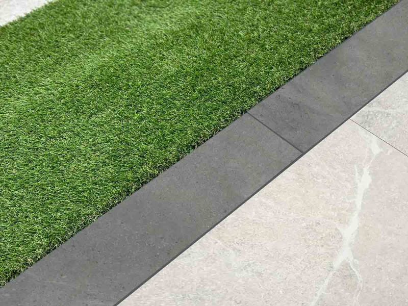 Border Edging Strips
