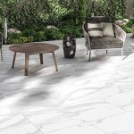 Calacatta Alfresco