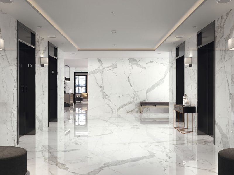 Carrara - Image 4