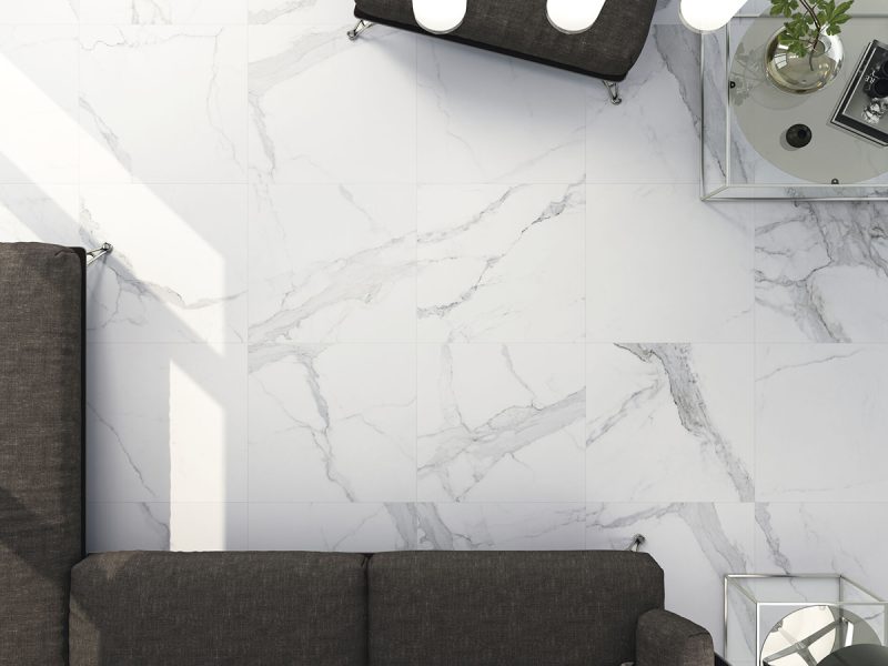 Carrara - Image 3