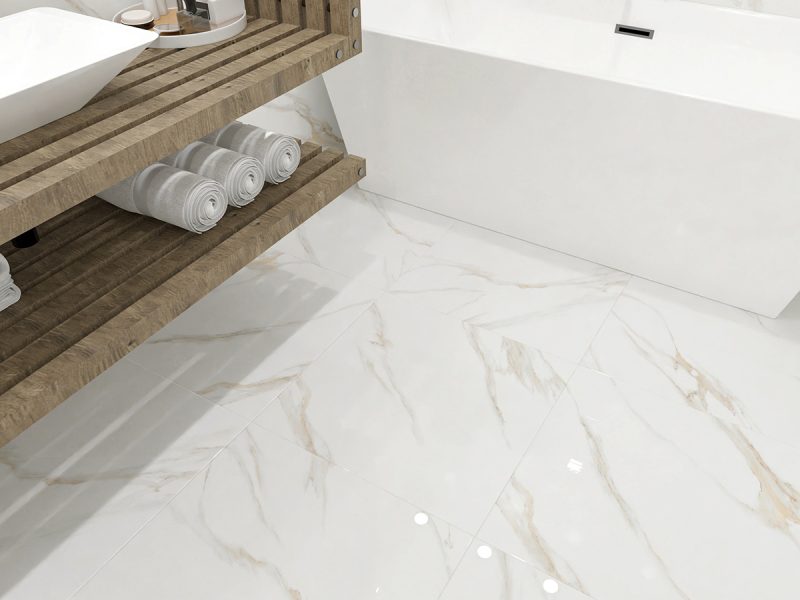Carrara - Image 2