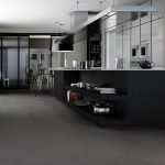 Eco Concrete - Image 2