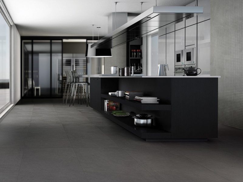 Eco Concrete - Image 2