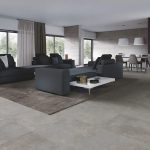 Eco Concrete