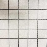 Eco Concrete - Image 4