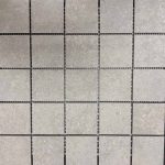 Eco Concrete - Image 3