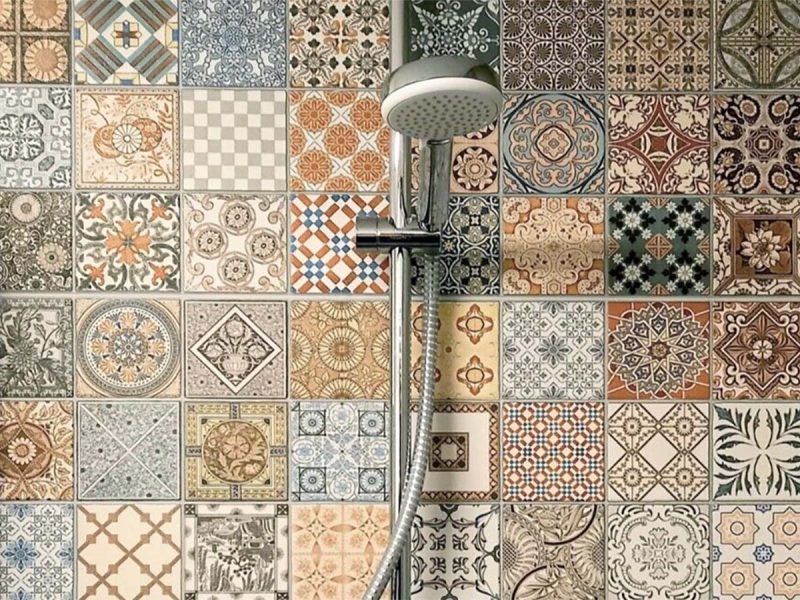 Provenza - Image 2