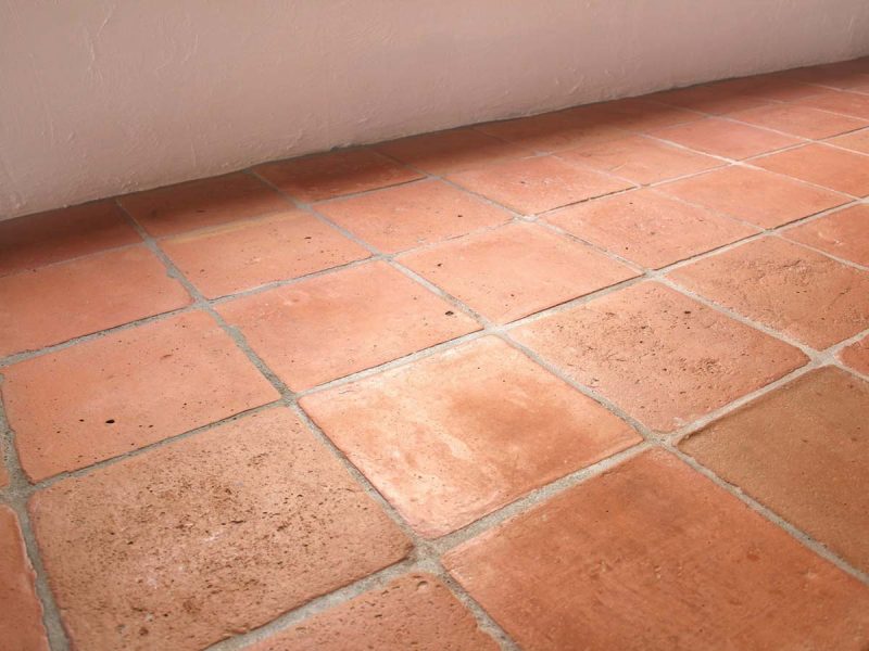 Terracotta - Image 2
