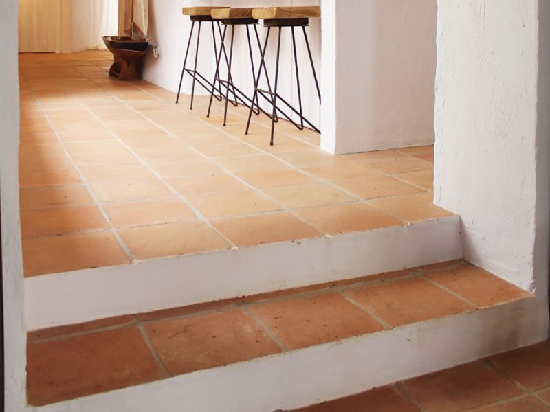 Terracotta - Image 3